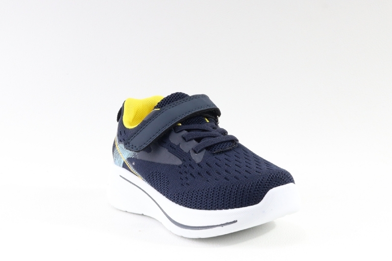 Safety Jogger
