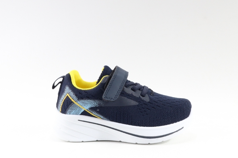 Safety Jogger