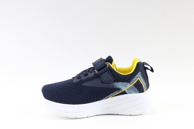 Safety Jogger