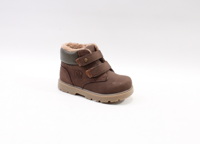 Safety Jogger
