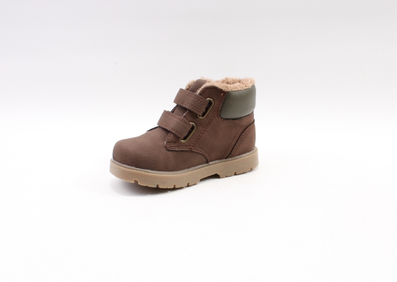 Safety Jogger