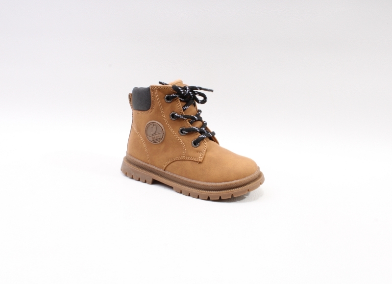 Safety Jogger