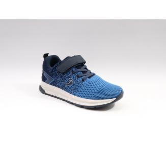 Safety Jogger