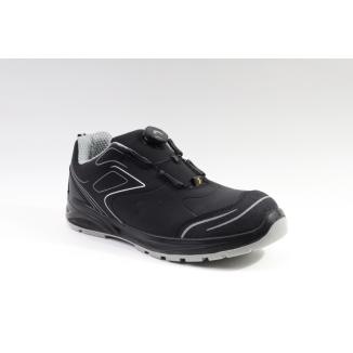Safety Jogger