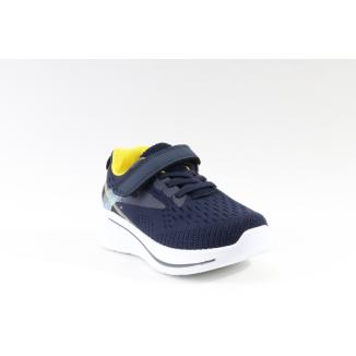 Safety Jogger