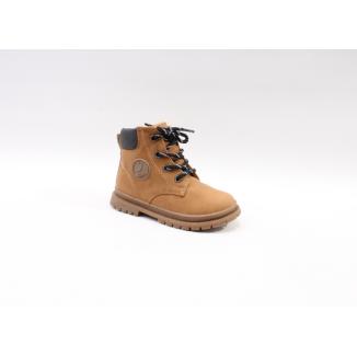 Safety Jogger