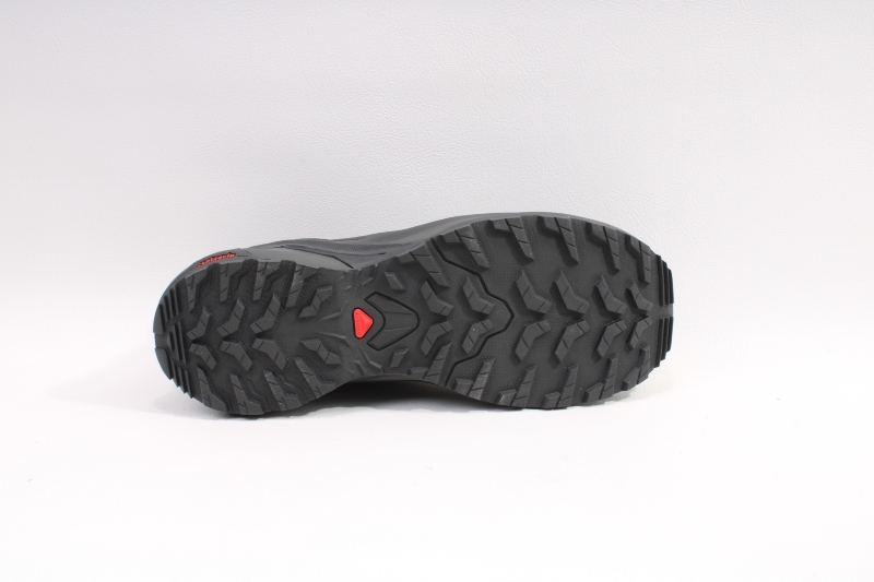 Salomon