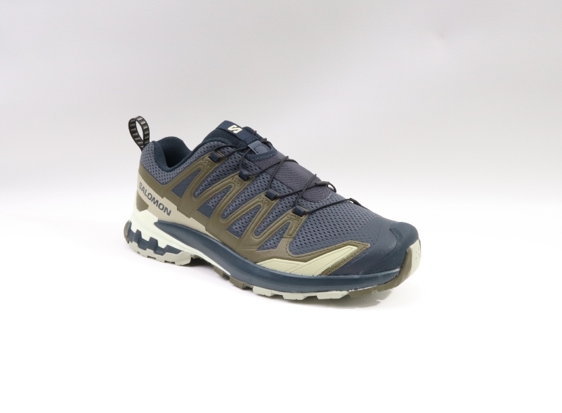 Salomon