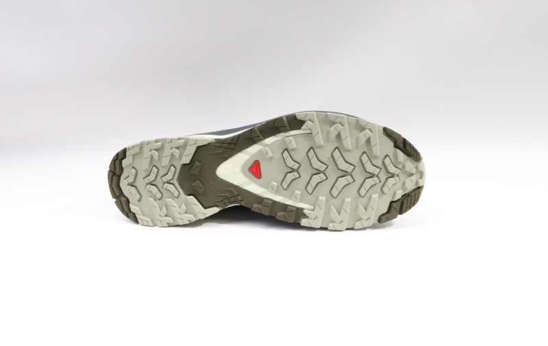 Salomon