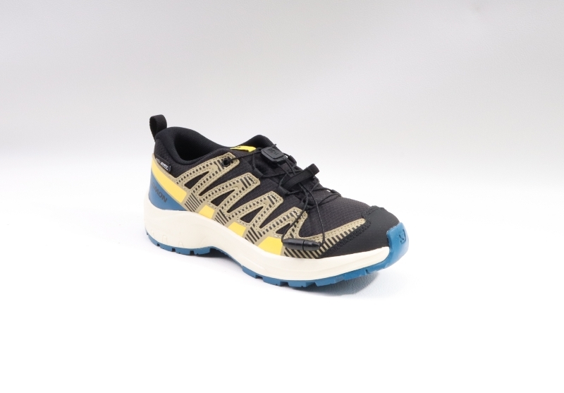 Salomon