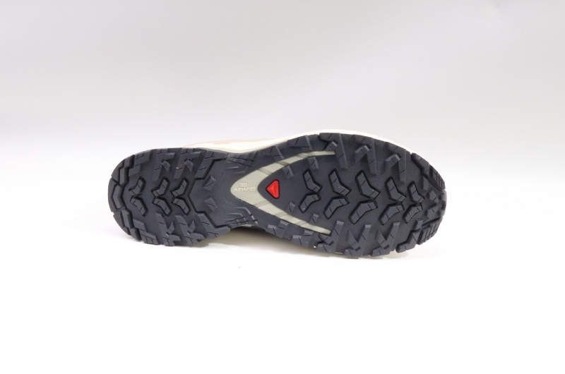 Salomon