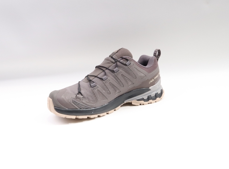 Salomon