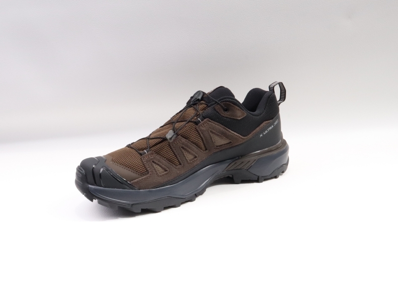 Salomon
