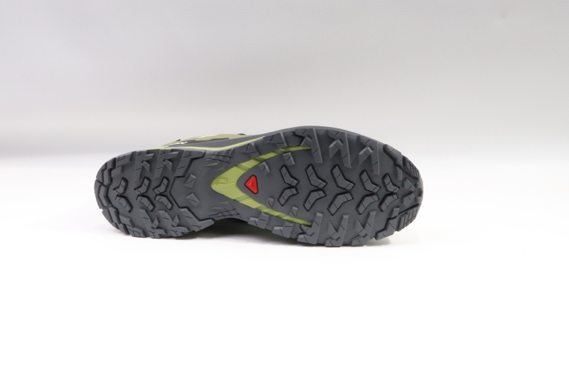 Salomon