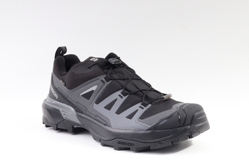 Salomon