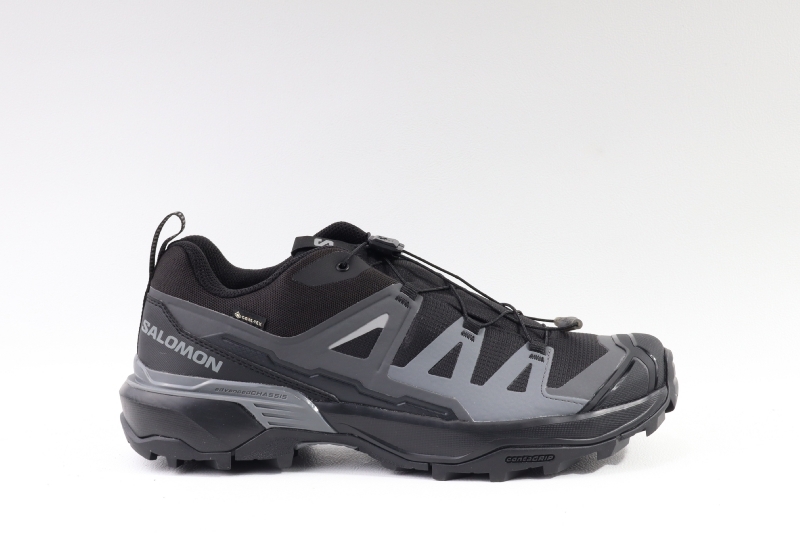 Salomon