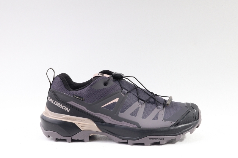 Salomon