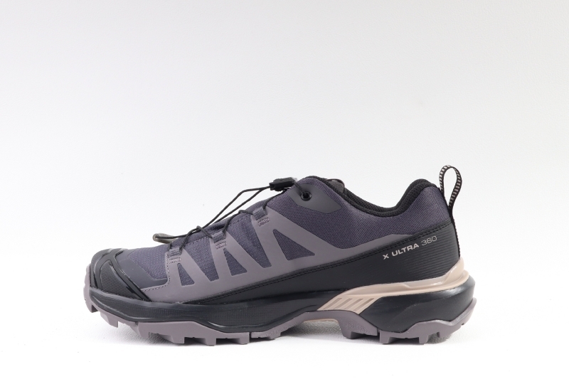 Salomon