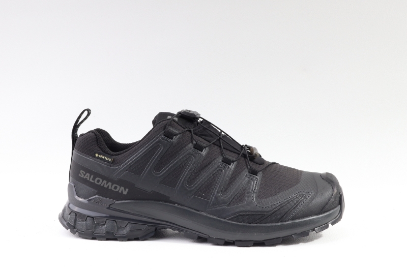 Salomon