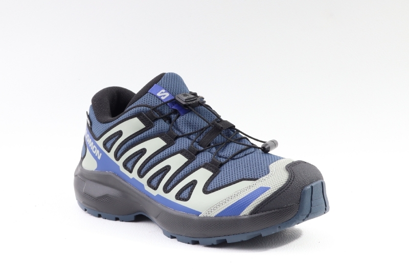 Salomon