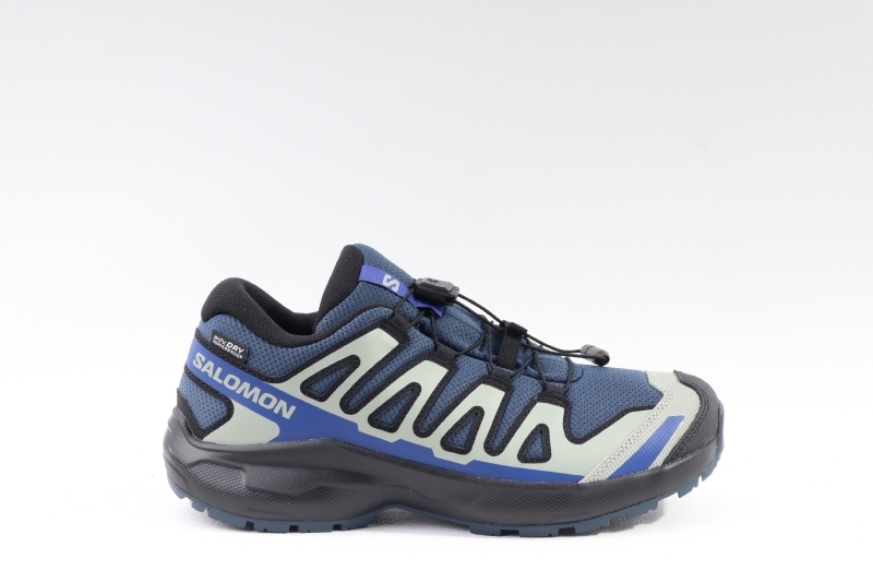 Salomon