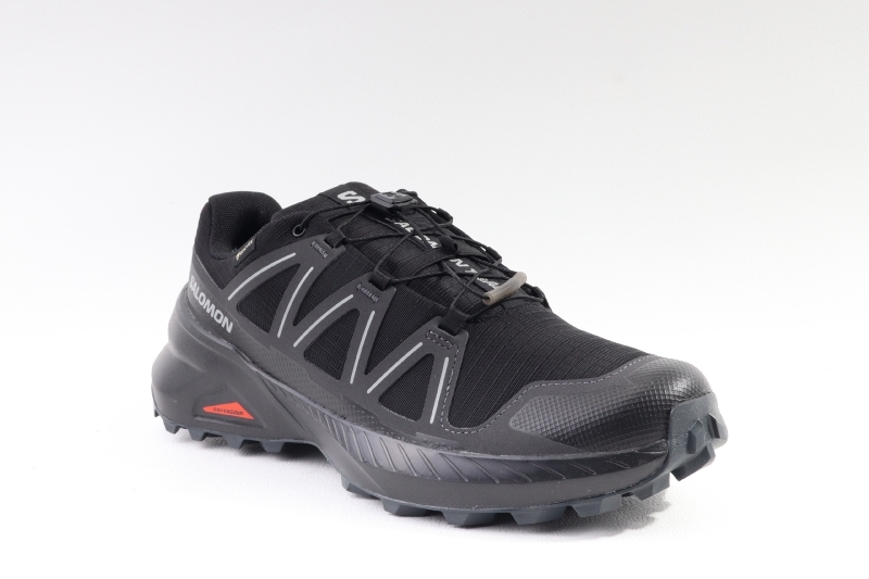 Salomon