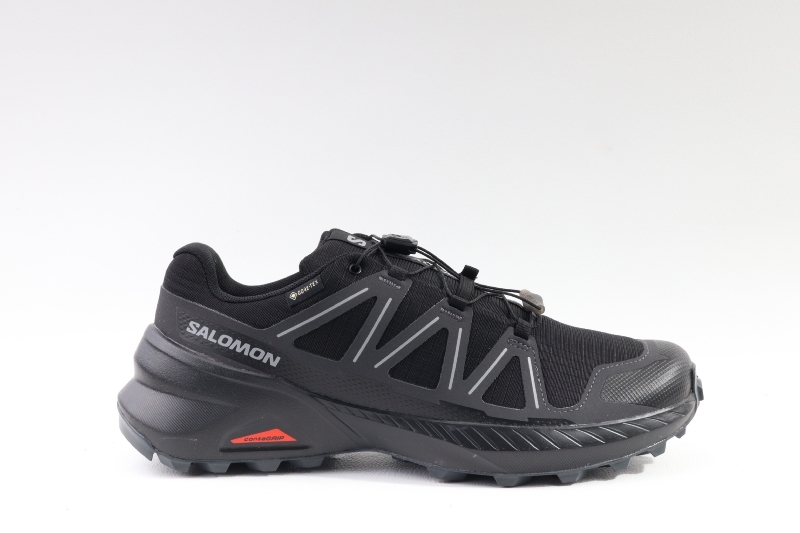 Salomon