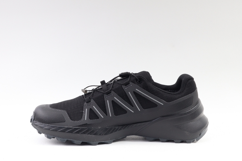 Salomon