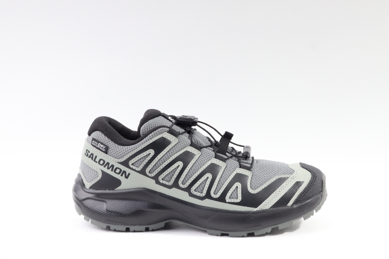Salomon
