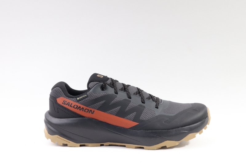 Salomon