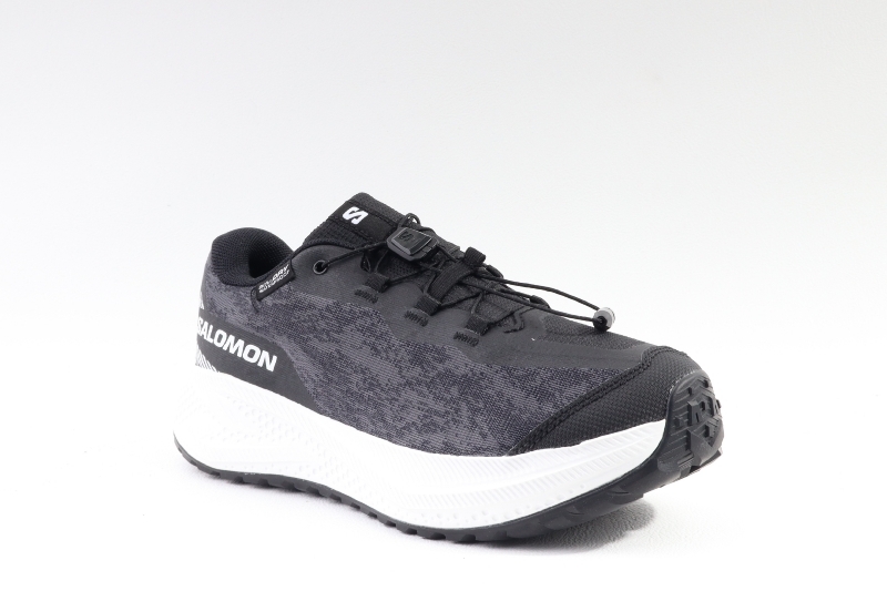 Salomon