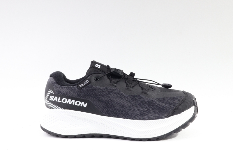Salomon