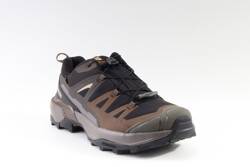 Salomon