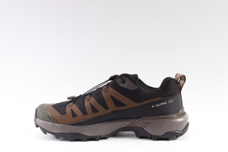 Salomon