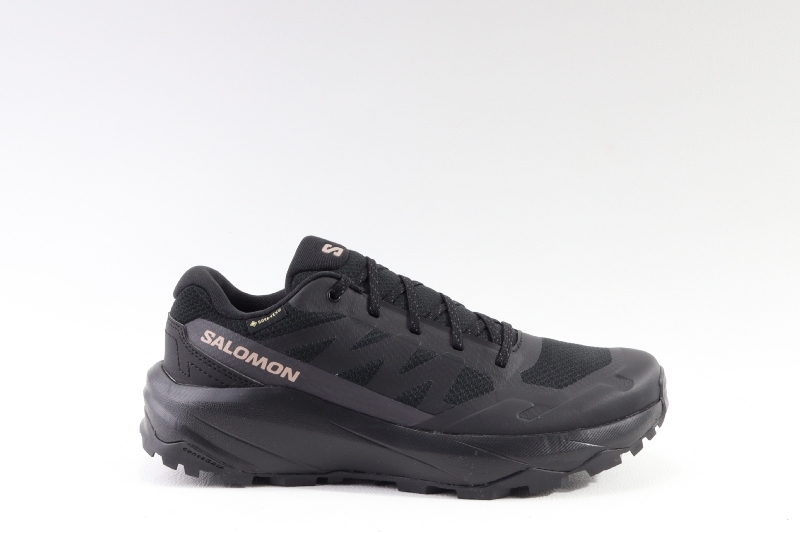 Salomon