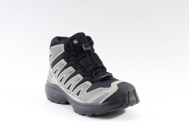 Salomon