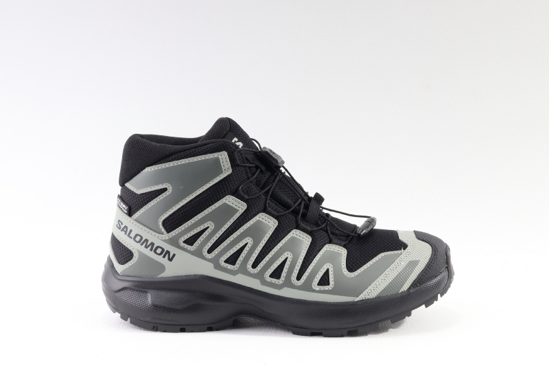 Salomon