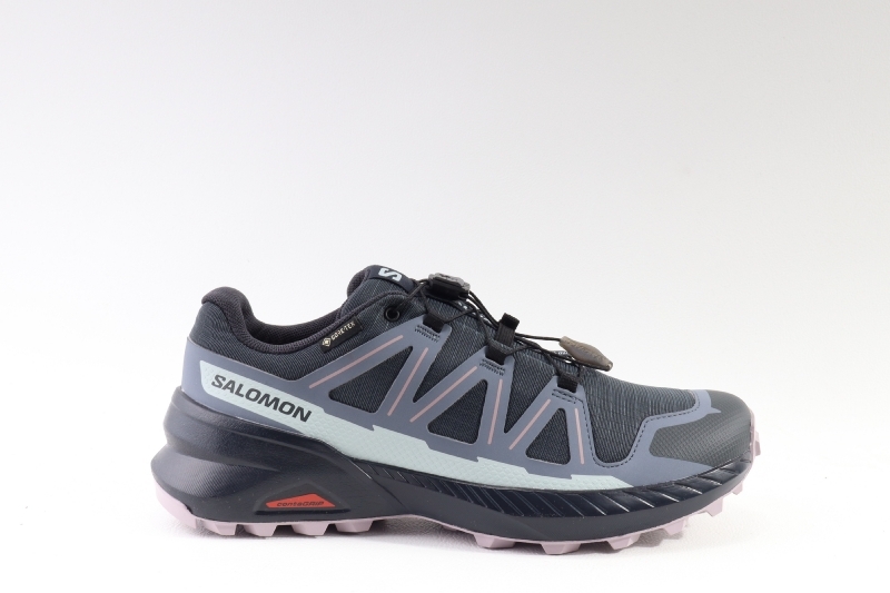 Salomon