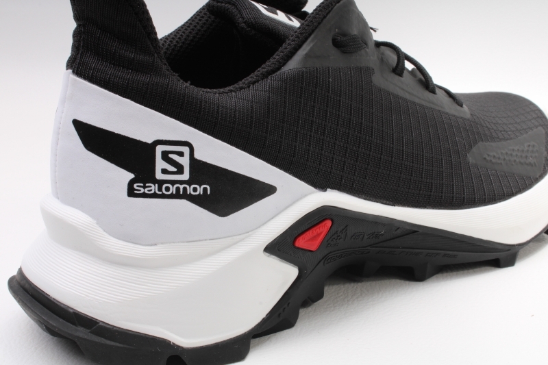 Salomon