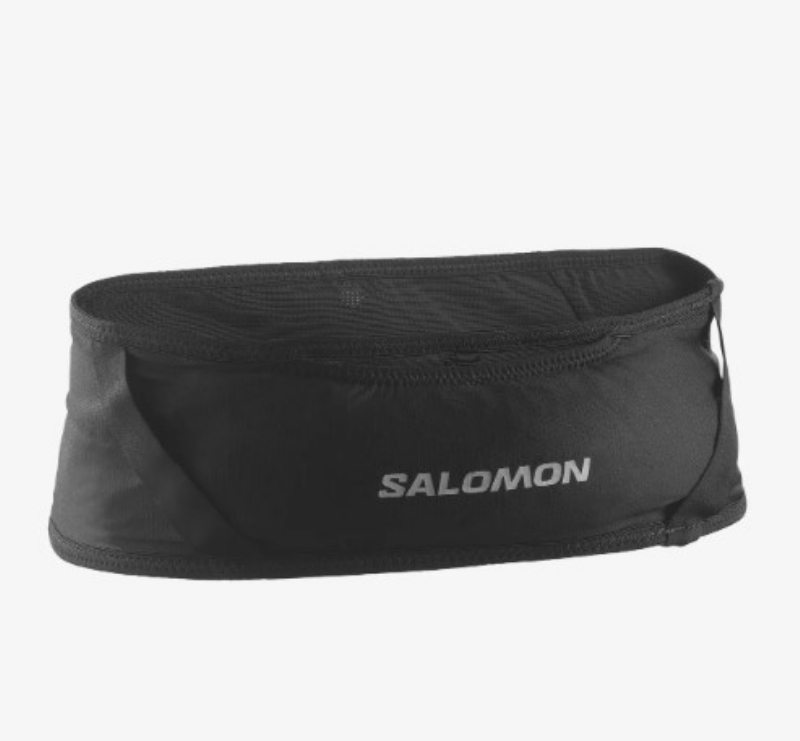 Salomon