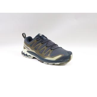 Salomon