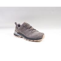 Salomon