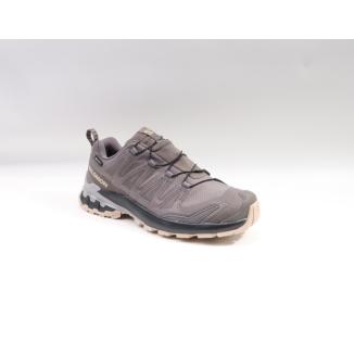 Salomon