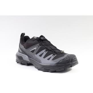 Salomon