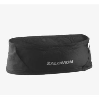 Salomon