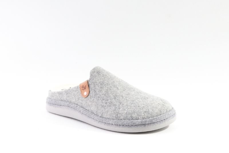 Salvi comfort