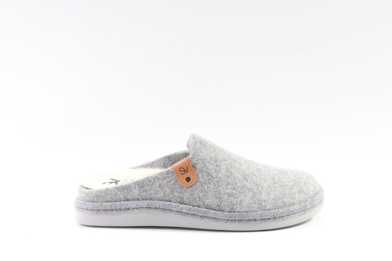 Salvi comfort