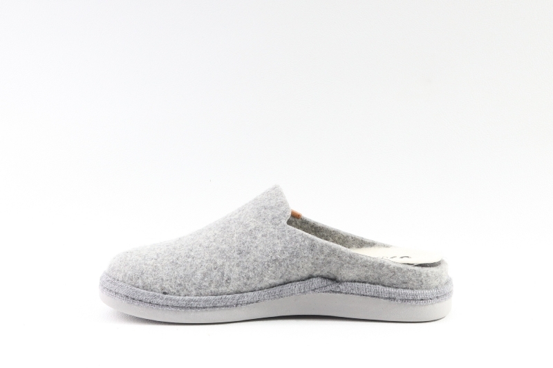 Salvi comfort