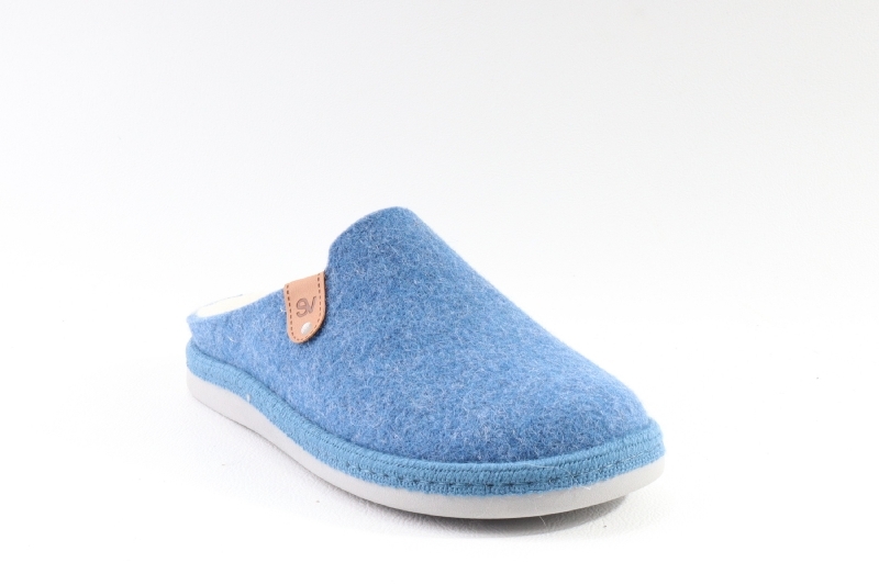 Salvi comfort