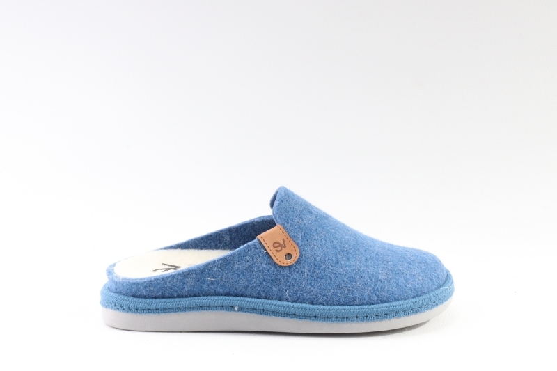 Salvi comfort